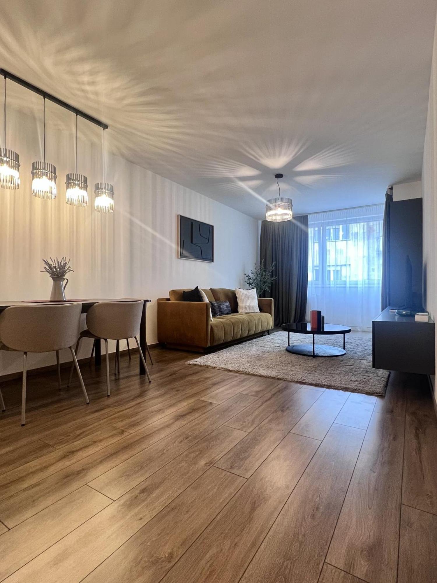 The Riverhouse Budapest Bagian luar foto