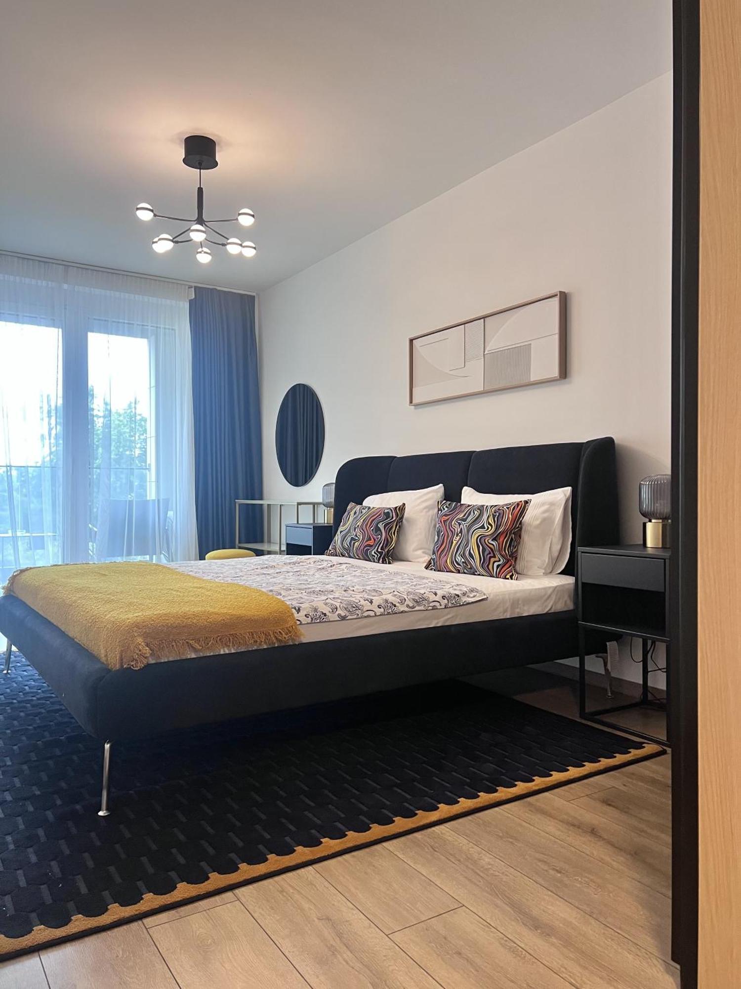 The Riverhouse Budapest Bagian luar foto