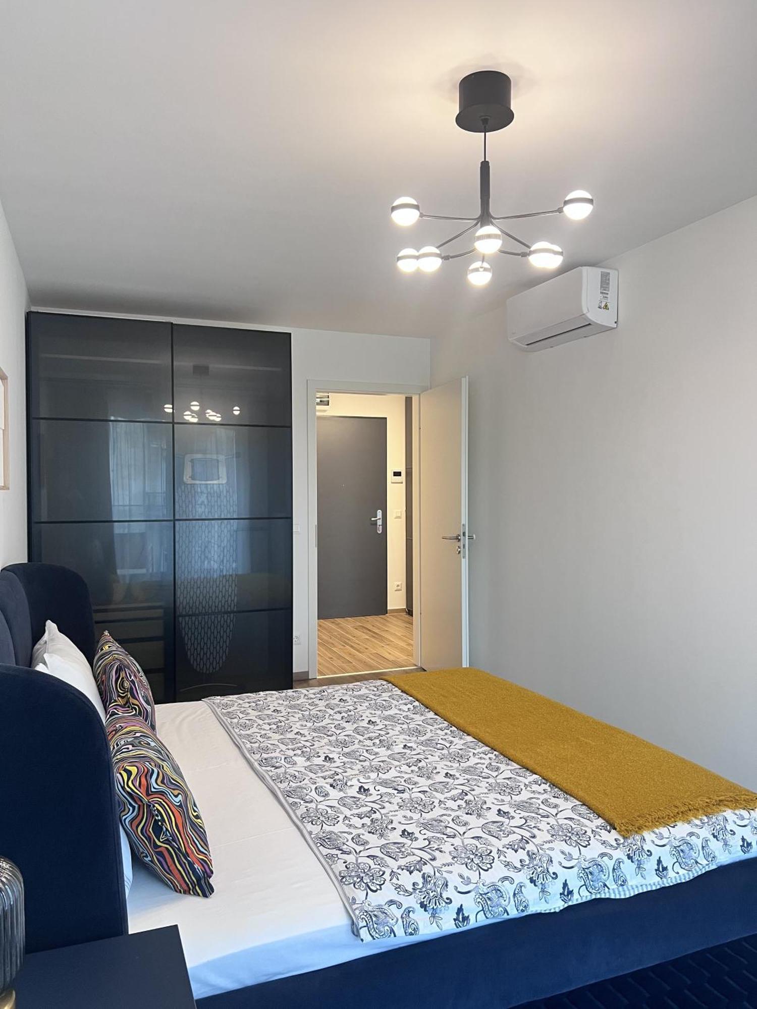 The Riverhouse Budapest Bagian luar foto