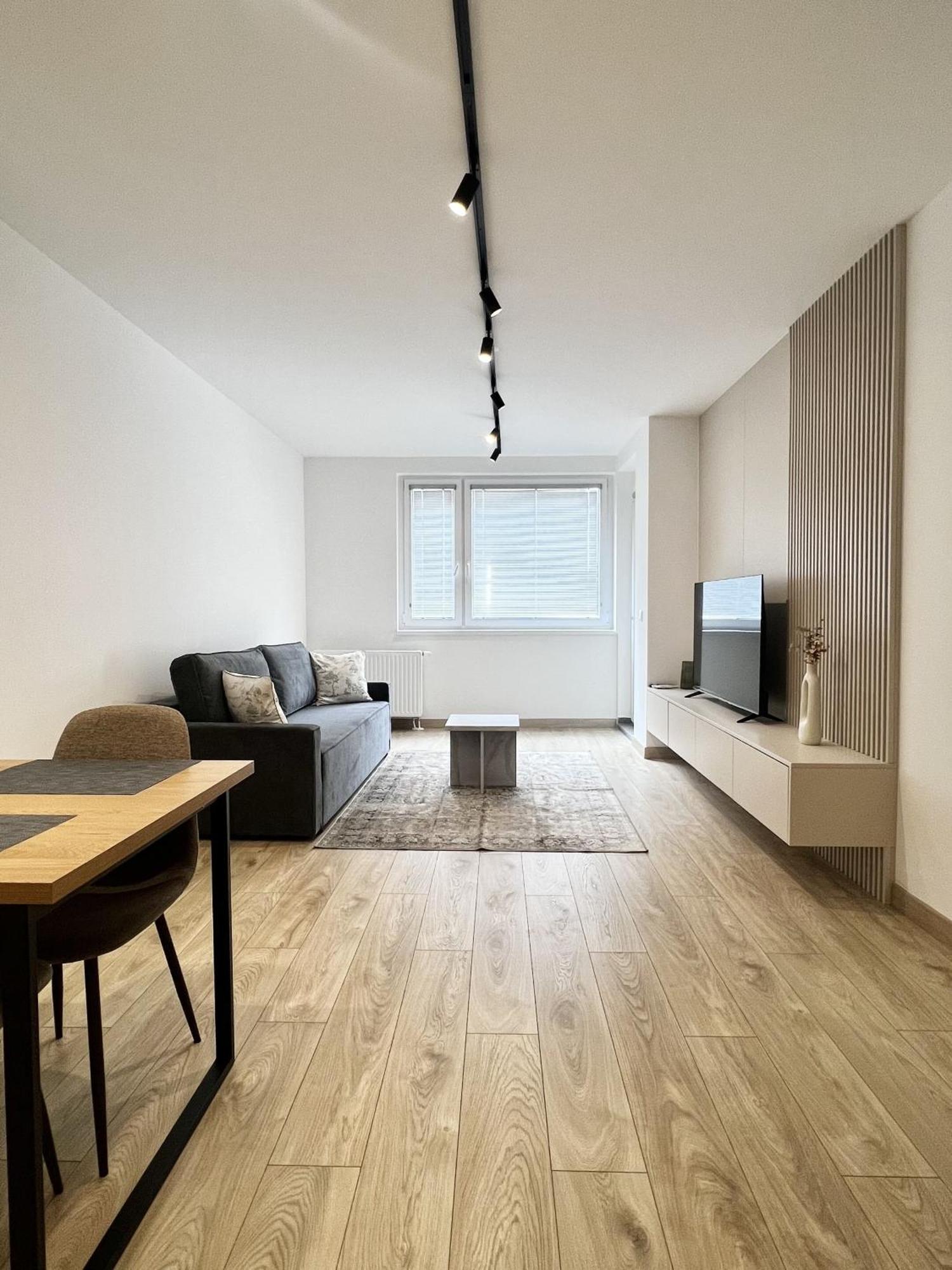 The Riverhouse Budapest Bagian luar foto