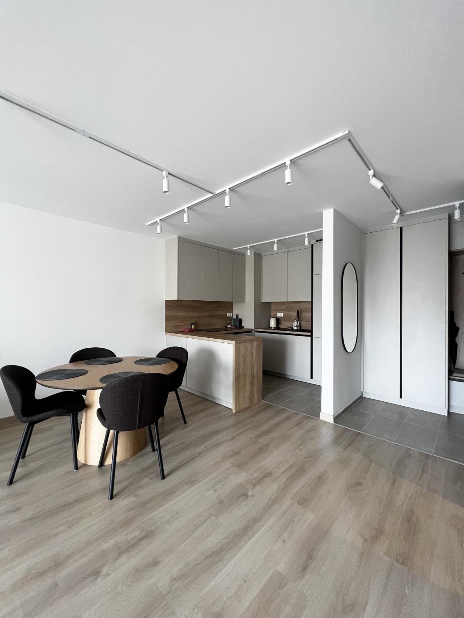 The Riverhouse Budapest Bagian luar foto