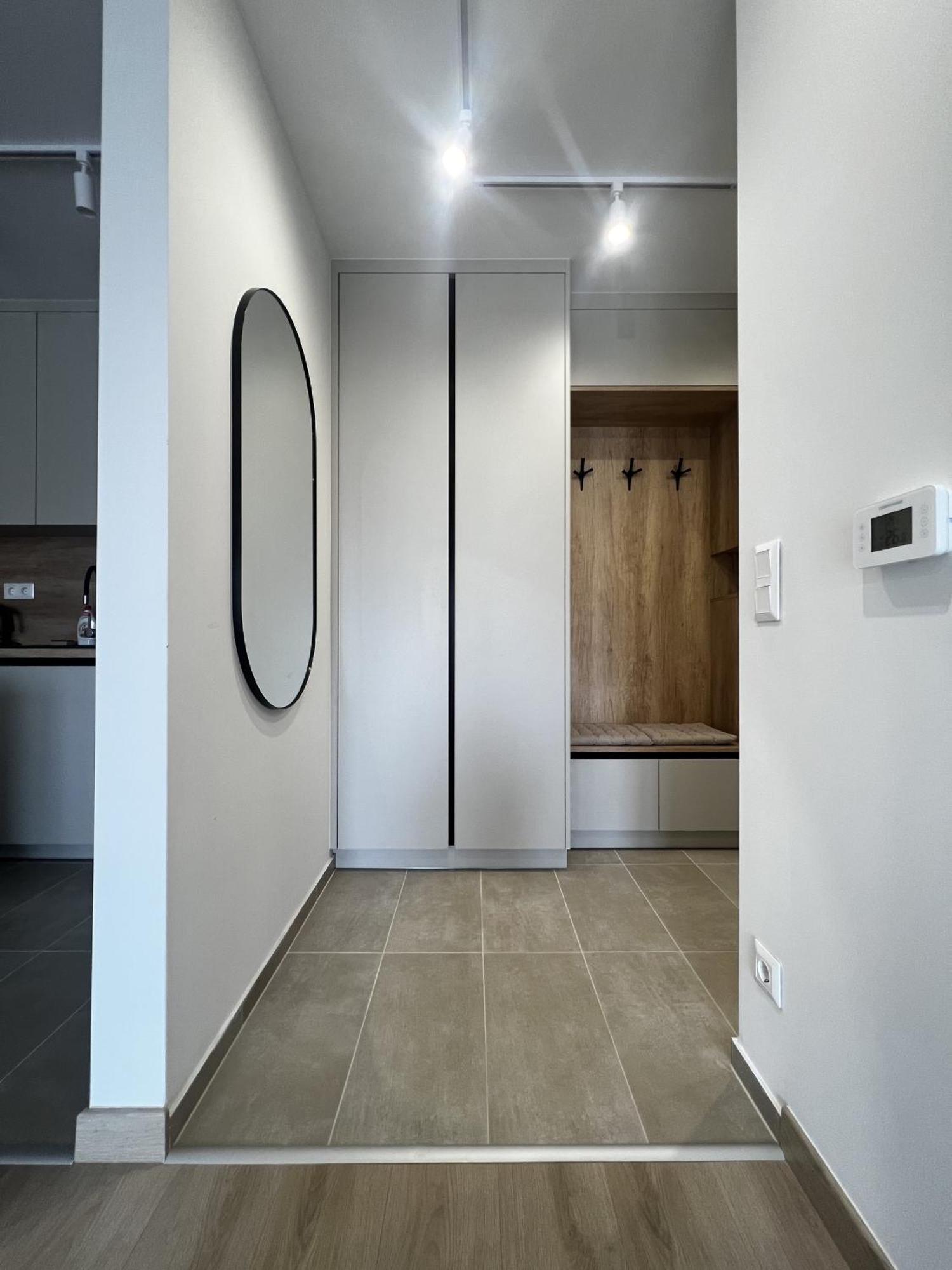 The Riverhouse Budapest Bagian luar foto