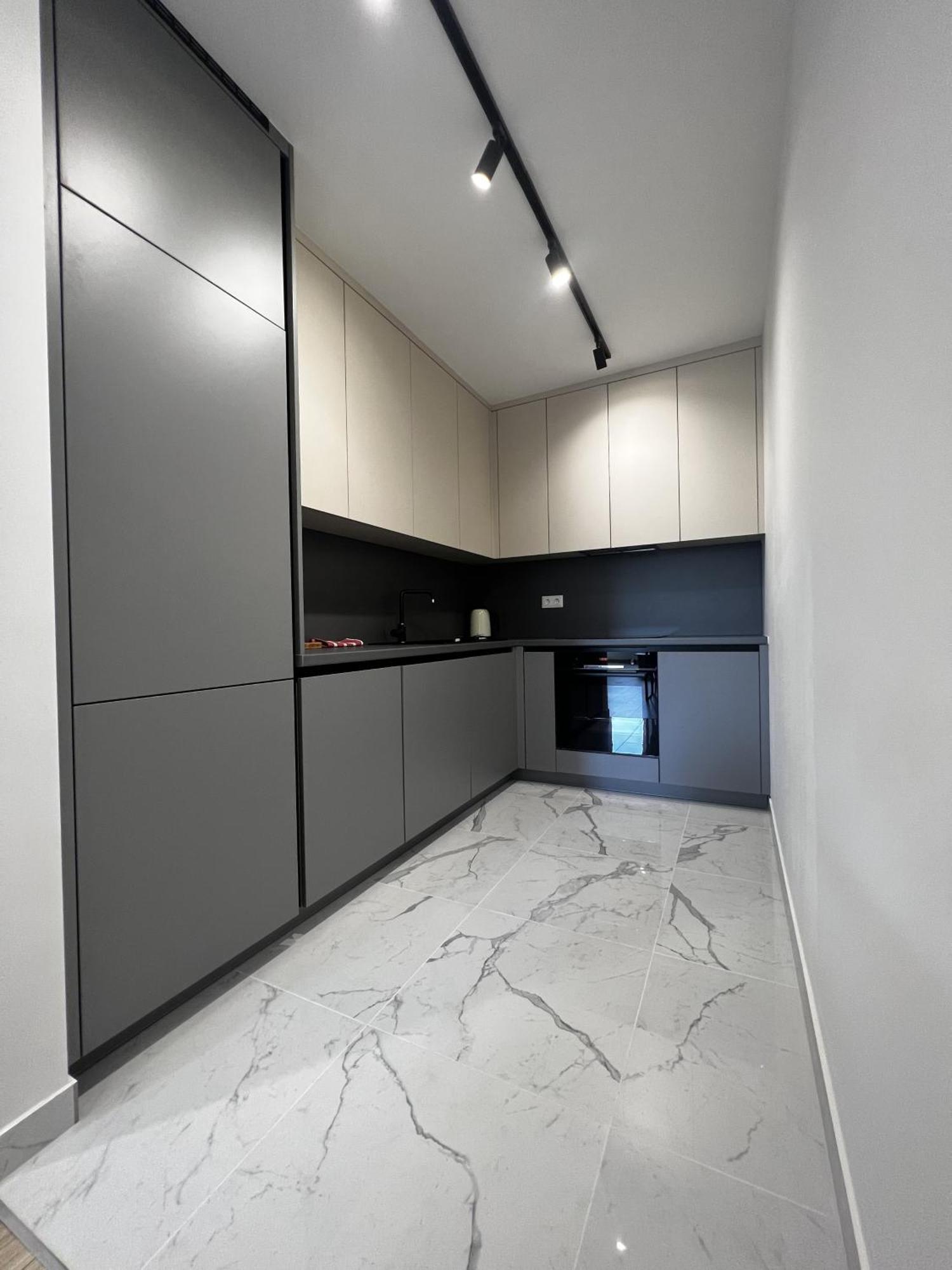 The Riverhouse Budapest Bagian luar foto