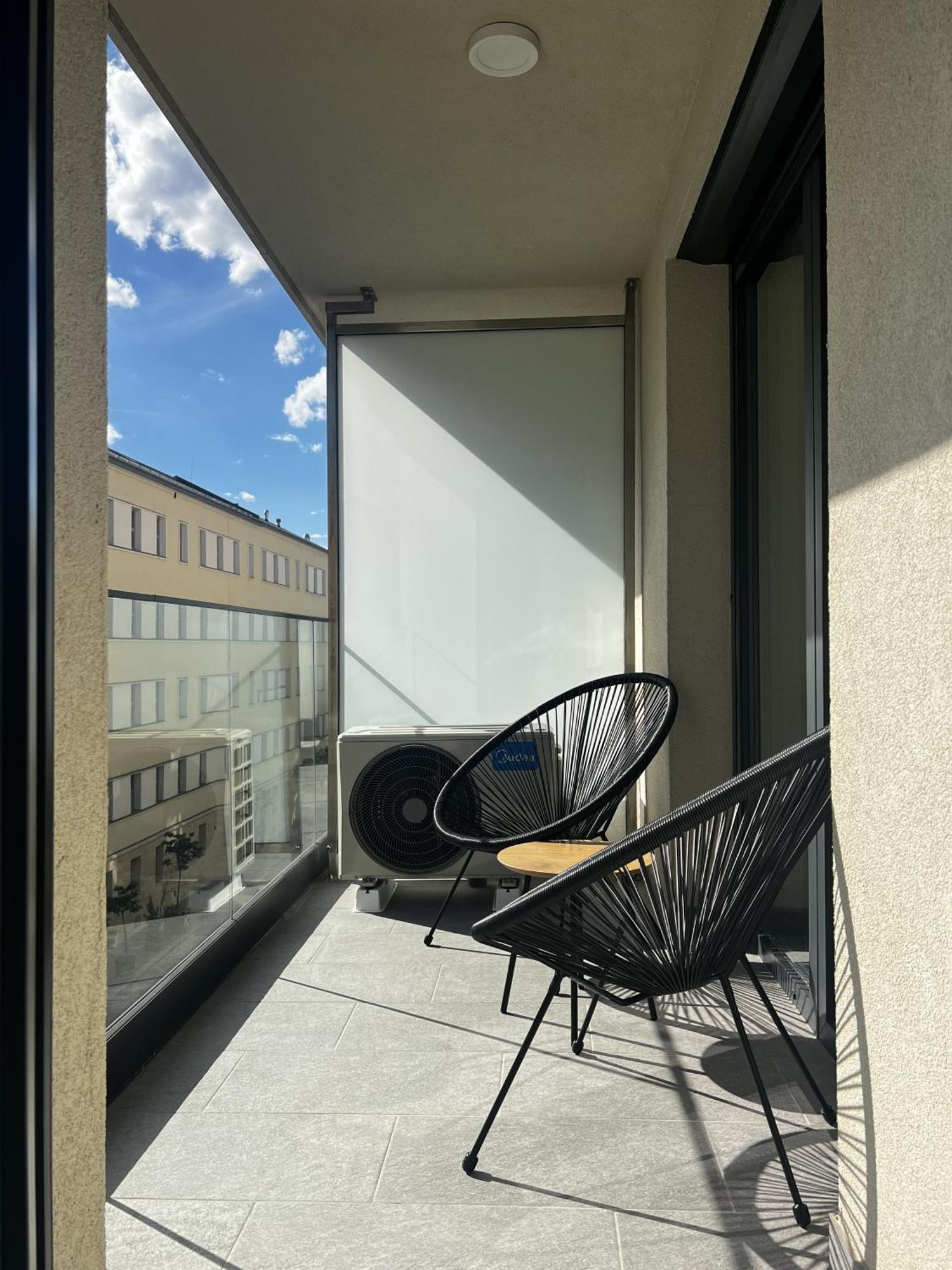 The Riverhouse Budapest Bagian luar foto