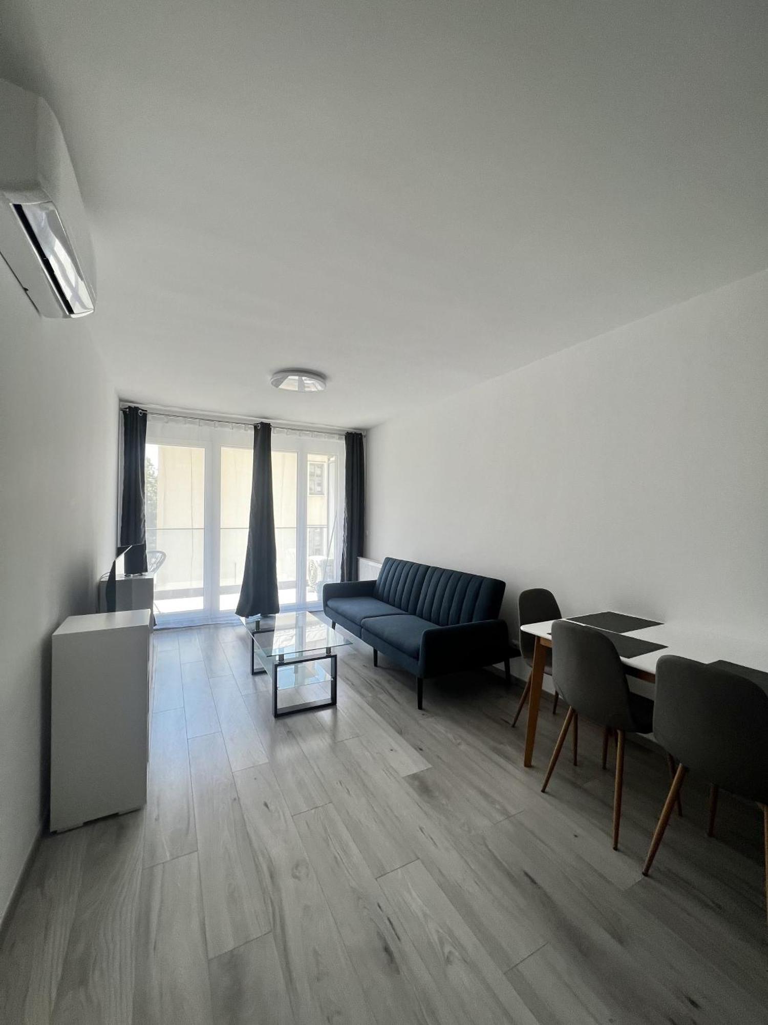 The Riverhouse Budapest Bagian luar foto