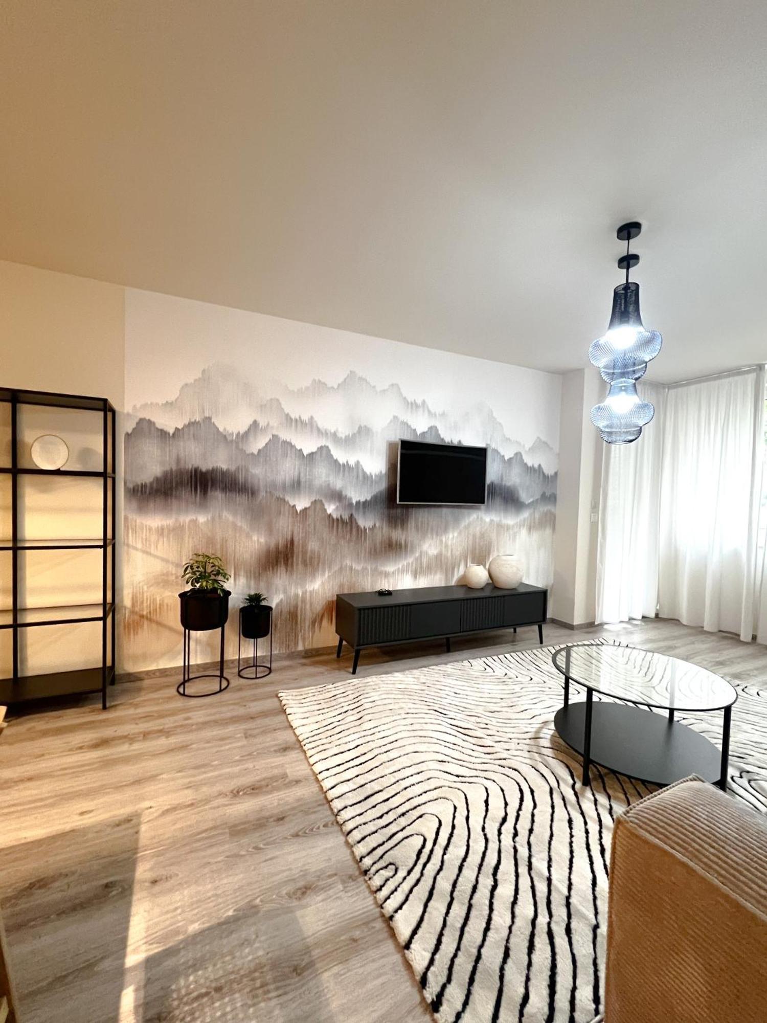 The Riverhouse Budapest Bagian luar foto