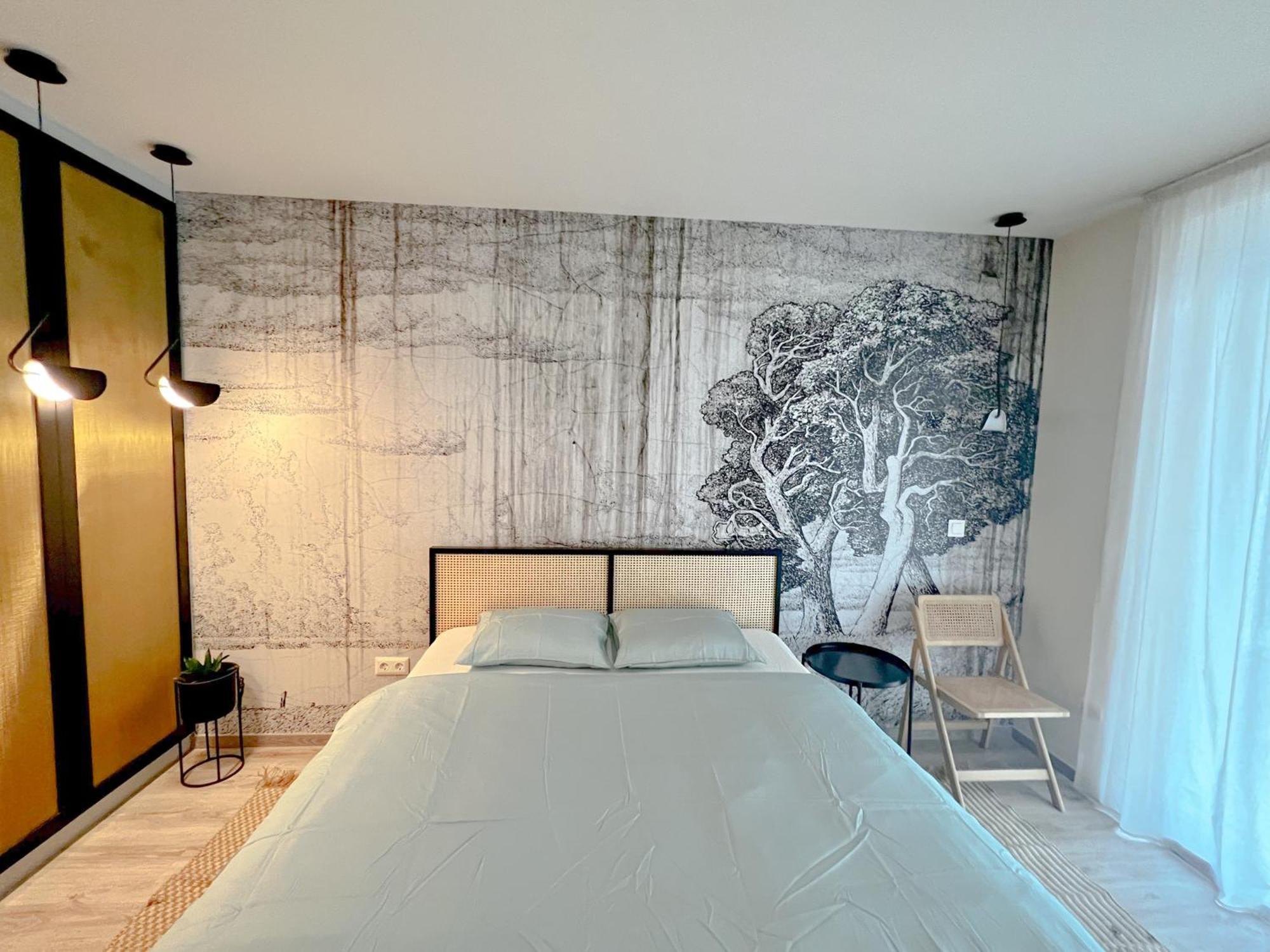 The Riverhouse Budapest Bagian luar foto