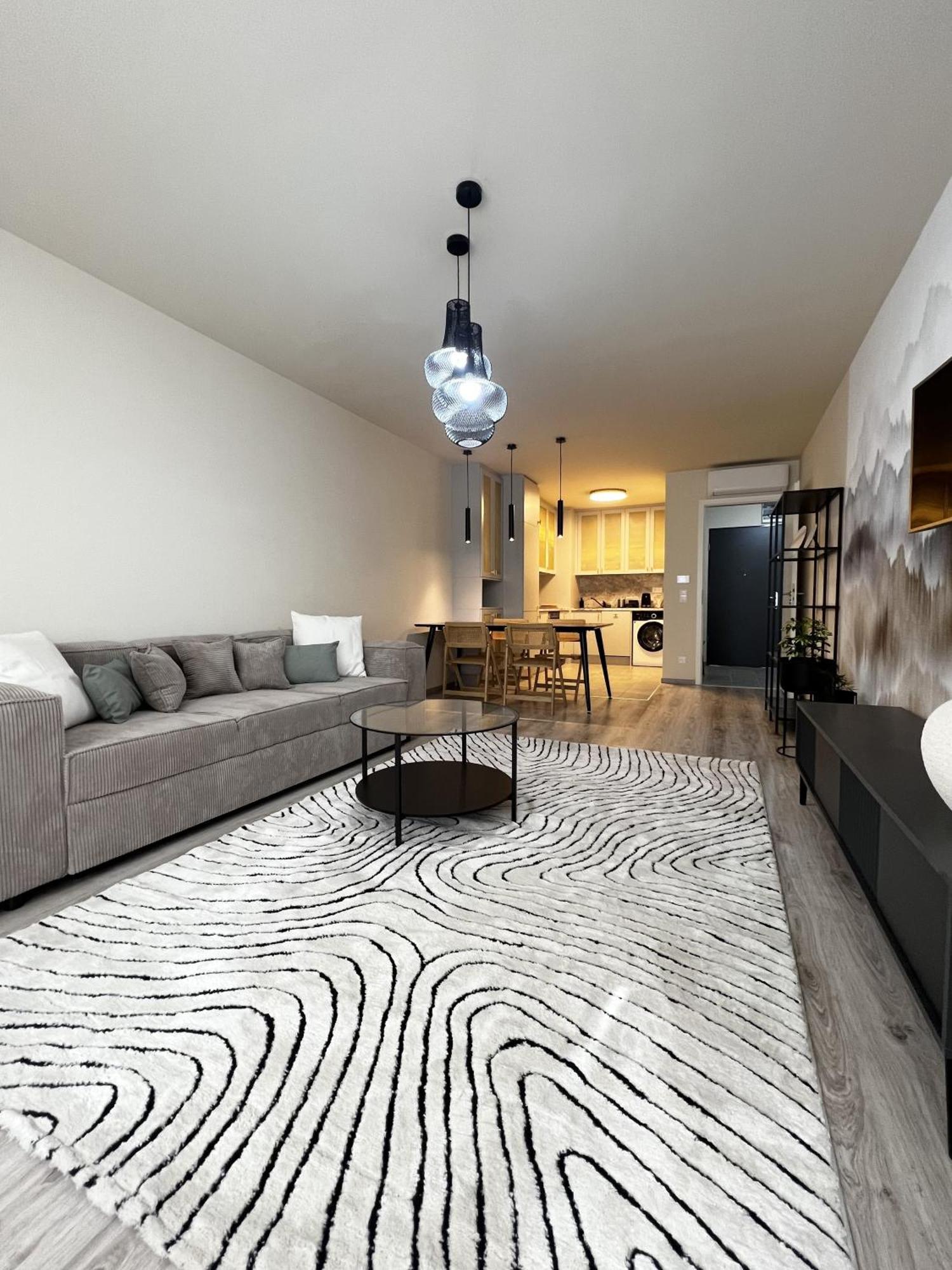 The Riverhouse Budapest Bagian luar foto