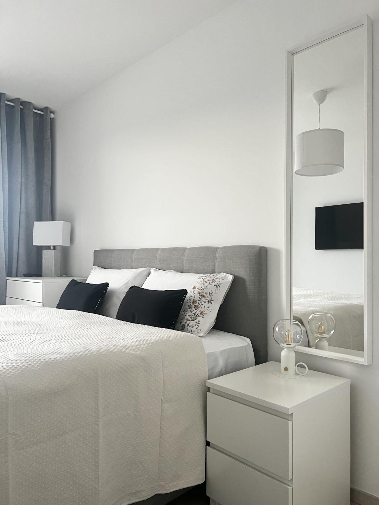 The Riverhouse Budapest Bagian luar foto